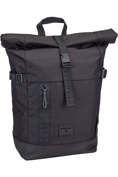 STRELLSON Northwood Daypack 42 cm Laptop compartment