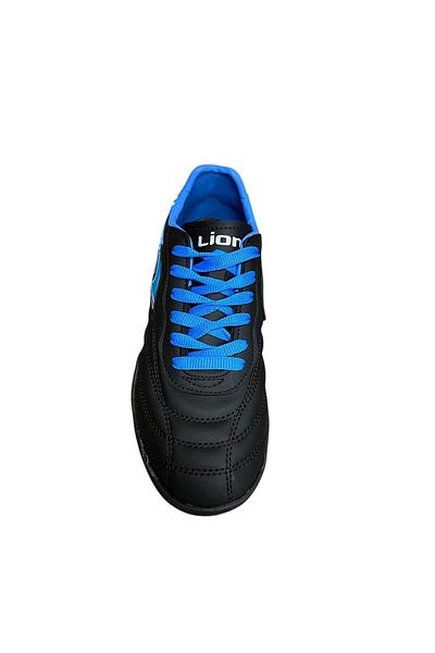 Lion Futsal Sneakers