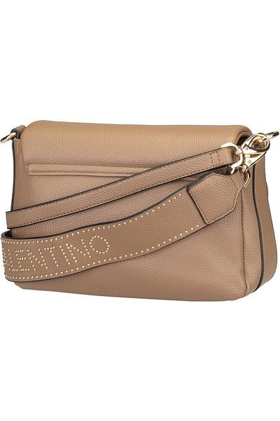 Valentino Umhängetasche Modell VBS8AE09