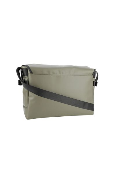 STRELLSON Umhängetasche Stockwell 2.0 Dorian Messenger Lhf