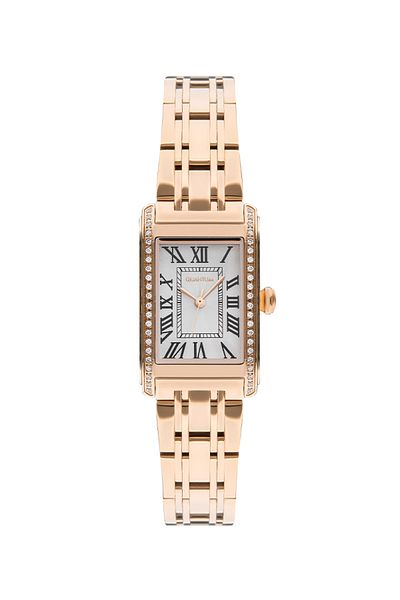 Quantum Iml1039.430 Men's Wristwatch