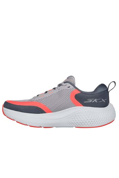 SKECHERS GO RUN SUPERSONIC MAX