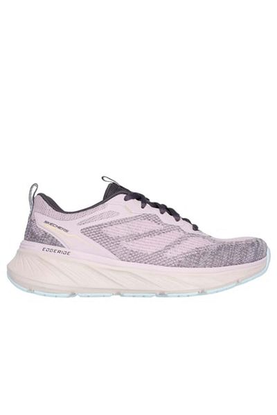 SKECHERS Edgeride Shoes