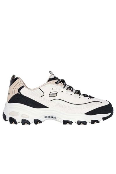 SKECHERS D'LITES