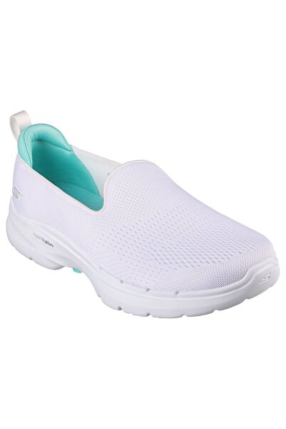 SKECHERS Go walk 6