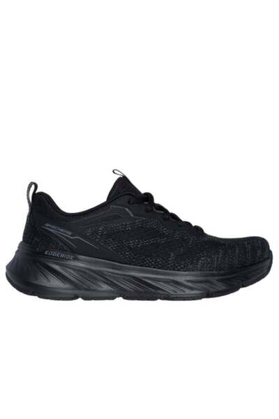 SKECHERS أحذية إيدجريد