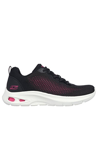 SKECHERS BOBS UNITY