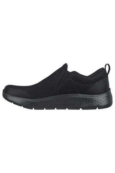 SKECHERS Go Walk Flex - Comfortable Cutting Practical Design