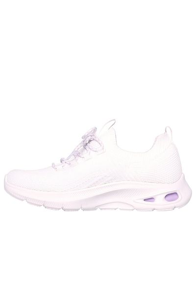SKECHERS Bobs Unity - Comfortable Fit Clothes