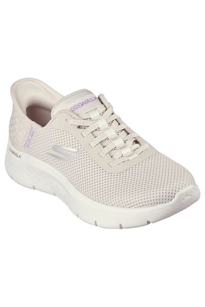 SKECHERS Go Walk Flex - Comfortable Cutting Practical Design