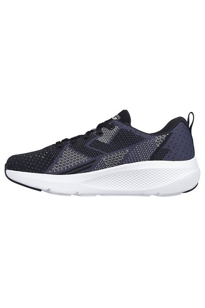 SKECHERS High Waist Go Run Elevate Stylish Sneaker