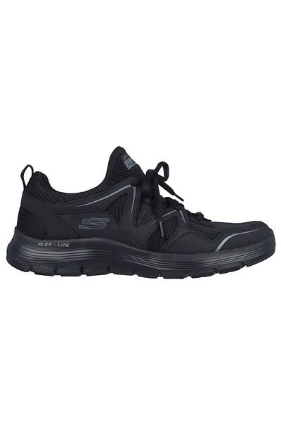 SKECHERS FLEX ADVANTAGE 4.0