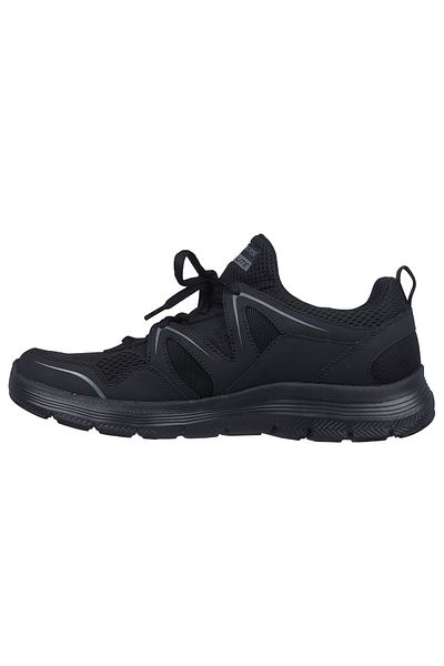 SKECHERS FLEX ADVANTAGE 4.0