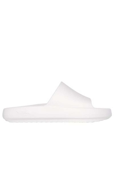 SKECHERS Horizon Arch Fit Hooded Sweatshirt
