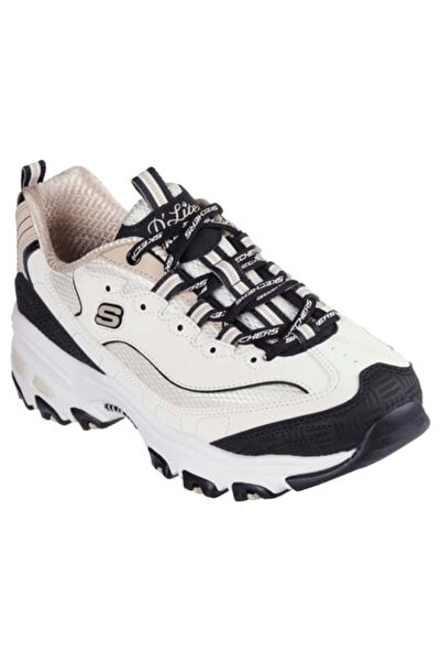 SKECHERS D'LITES