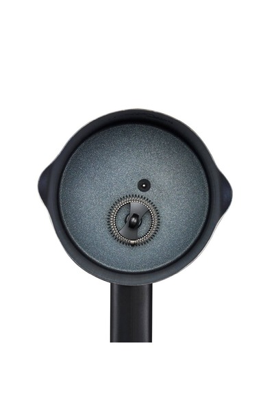 Arzum OK0012 OKKA Rich Spin M Türk Kahve Makinesi Bakır