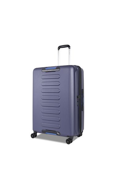 HEDGREN Comby HS Luggage Set 3pcs PC Trolley Travel Bag HCMBY03N/3P
