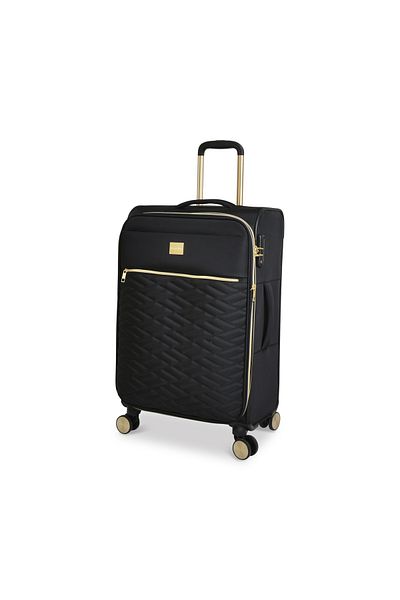 Magellan Travel Bag 3Pcs Luggage Set Soft Trolley M24001-3P