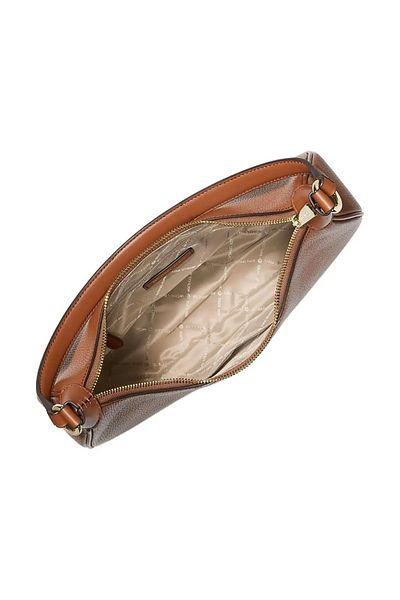 Michael Kors LG Hobo Shldr Cora - Oblečenie pohodlného strihu