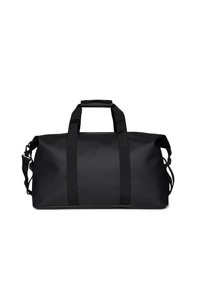 Rains Reisetasche R14200-01