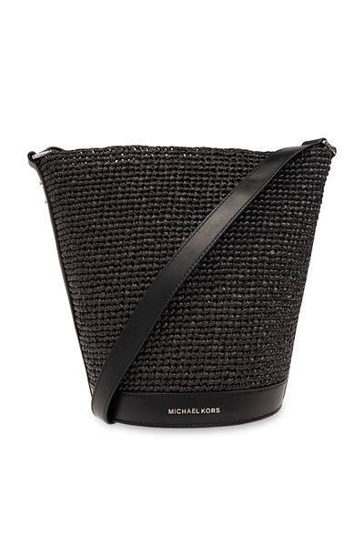 Michael Kors TOWNSED MDBUCKETMS