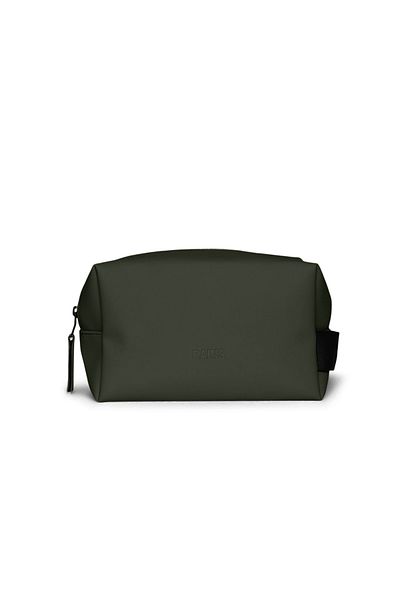 Rains Kleines W3-Waschbecken, stilvolles Design