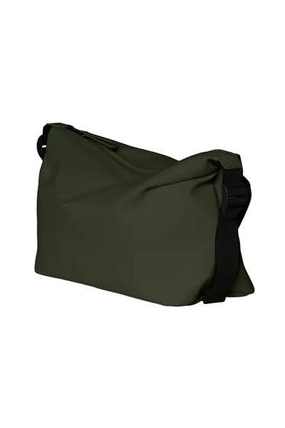 Rains Hilo Waschbeutel – Modell W3