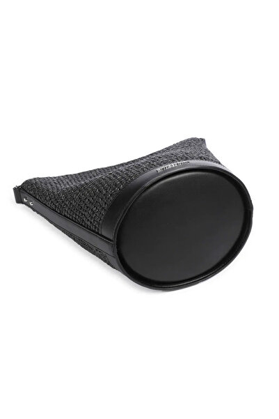 Michael Kors TOWNSED MDBUCKETMS