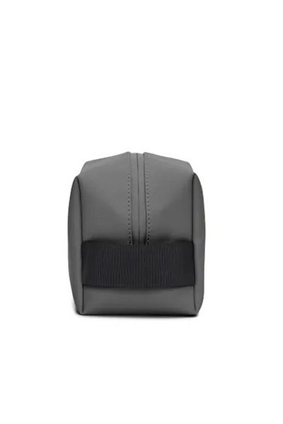 Rains Kleines W3-Waschbecken, stilvolles Design
