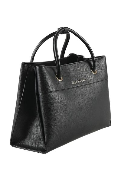 Valentino ALEXIA SHOPPING NERO VBS5A802