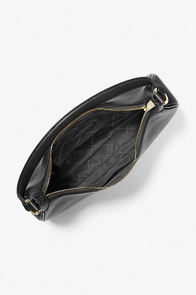 Michael Kors LG Hobo Shldr Cora - Oblečenie pohodlného strihu
