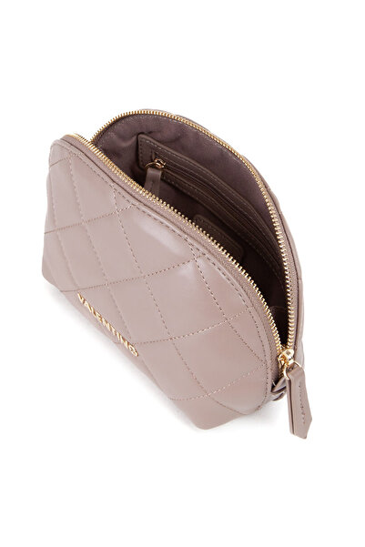 Valentino Makeup taška modelu VBE3KK512R