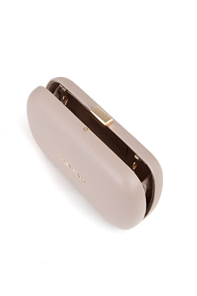 Valentino AROMA POCHETTE VBS8GP19 BÉZS