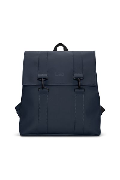 Rains Batoh Unisex Navy