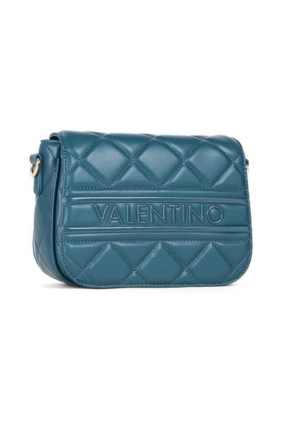 Valentino ADA FLAP BAG VBS51O09 OTTANIO