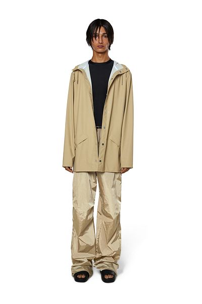 Rains W3-Modelljacke