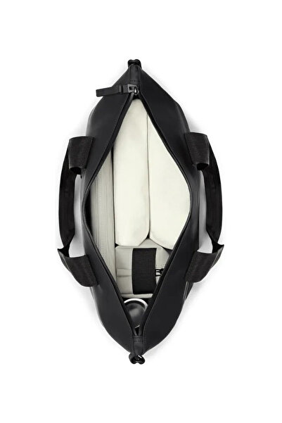 Rains W3 modell táska