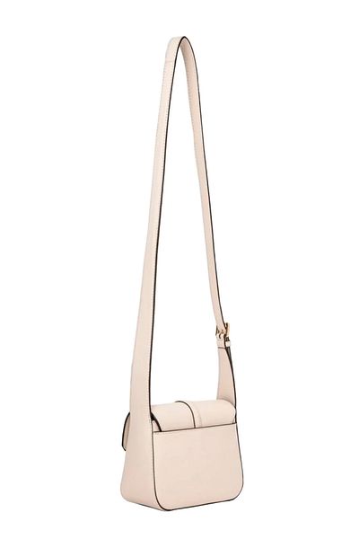 Michael Kors SM FLAP XBODY LYRA – bequemer Schnitt
