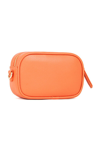 Valentino VBS7UE01G modell válltáska