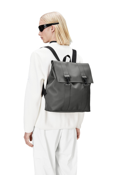 Rains MSN Bag W3