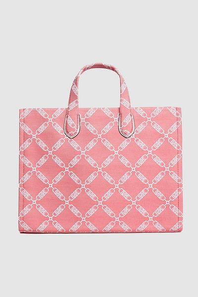 Michael Kors LGGRABTOTE - Gigi modell kényelmesen kivágott táska