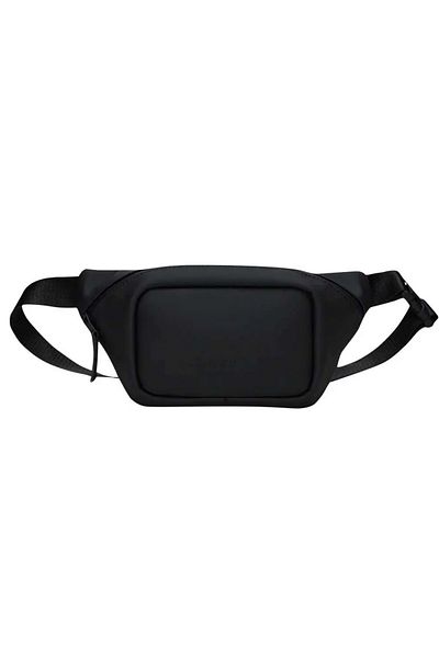 Rains Mini Bum Bag W3 – Taschendesign