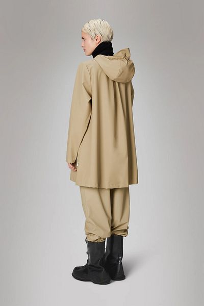 Rains Bunda A-Line W W3 - model 18050