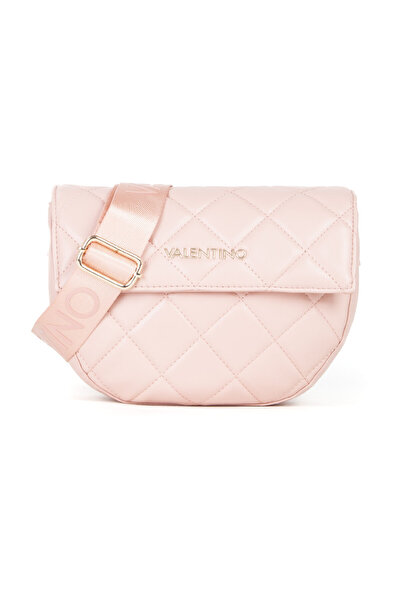 Valentino VELKÁ TAŠKA CIPRIA VBS3XJ02MAT