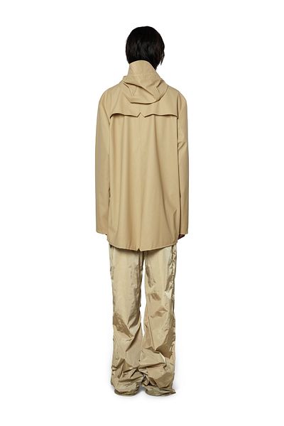 Rains W3-Modelljacke