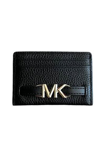 Michael Kors Držák na jazýčkové karty LG