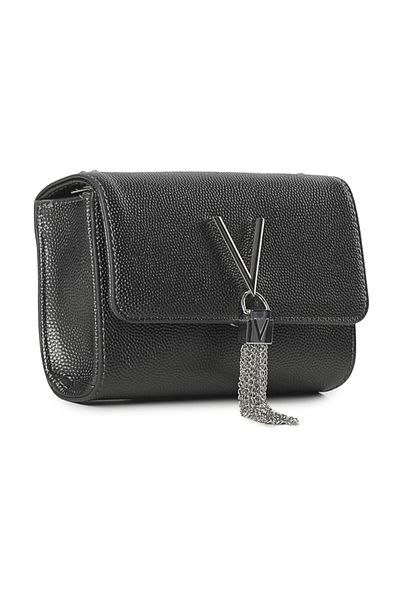 Valentino DIVINA POCHETTE VBS1R403G CANNA DI FUCILE