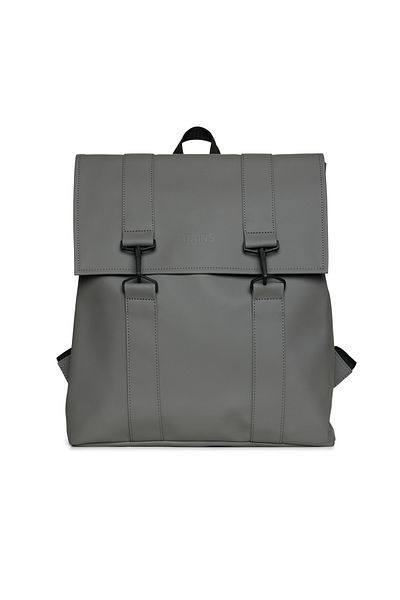 Rains Msn Bag W3 - Fashionable and Functional Bag