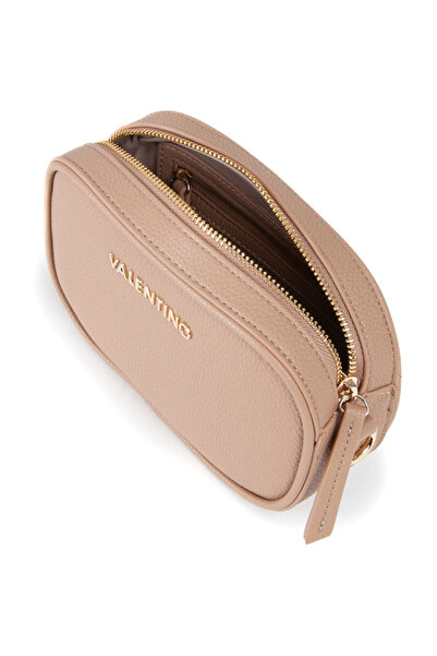 Valentino VBS7UE01G modell válltáska