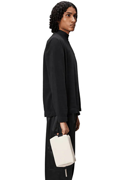 Rains Malé umyvadlo W3 Stylový design